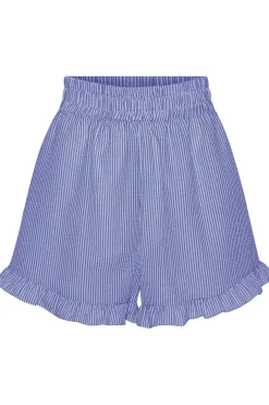 A-View Avsonja Shorts | Shorts
