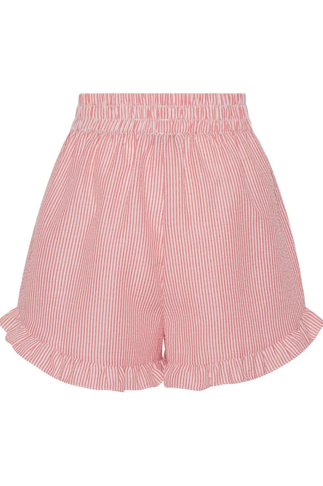 A-View Avsonja Shorts | Shorts