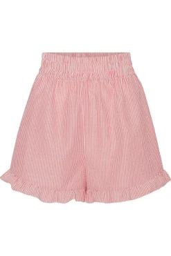 A-View Avsonja Shorts | Shorts