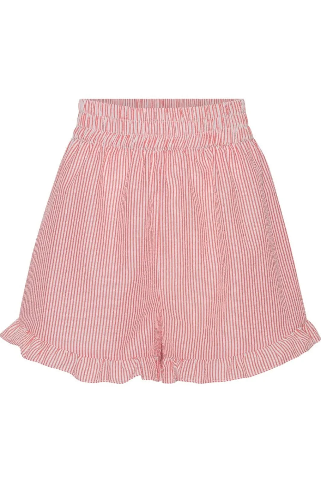 A-View Avsonja Shorts | Shorts