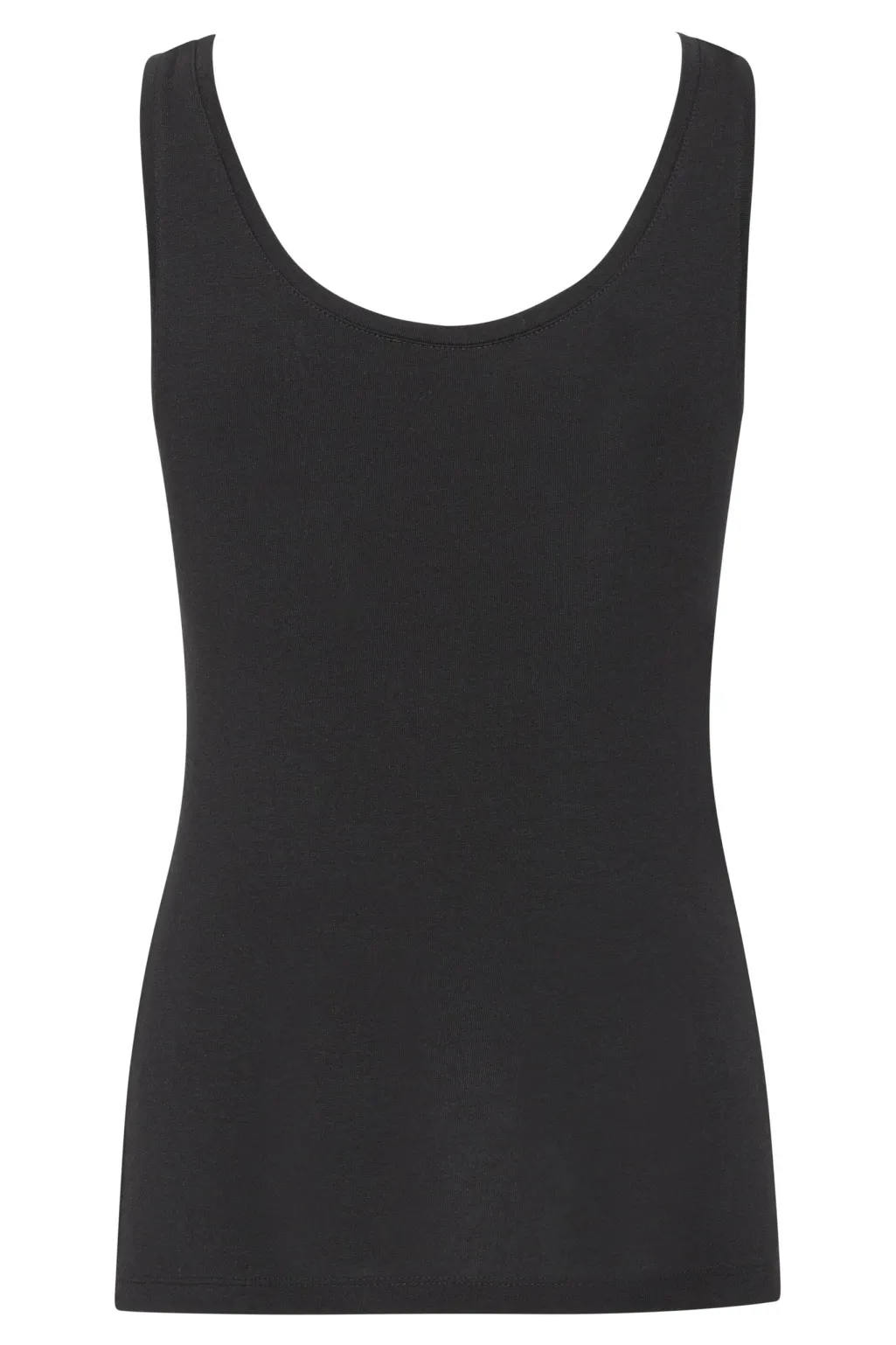 Avstabil Tank Top