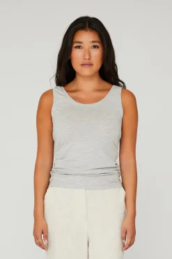 A-View Avtabi Tank Top | T-Shirts & Toppar