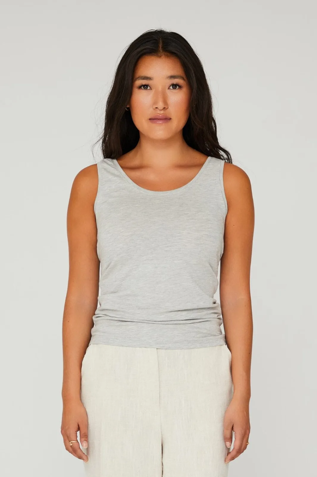 A-View Avtabi Tank Top | T-Shirts & Toppar