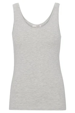 A-View Avtabi Tank Top | T-Shirts & Toppar