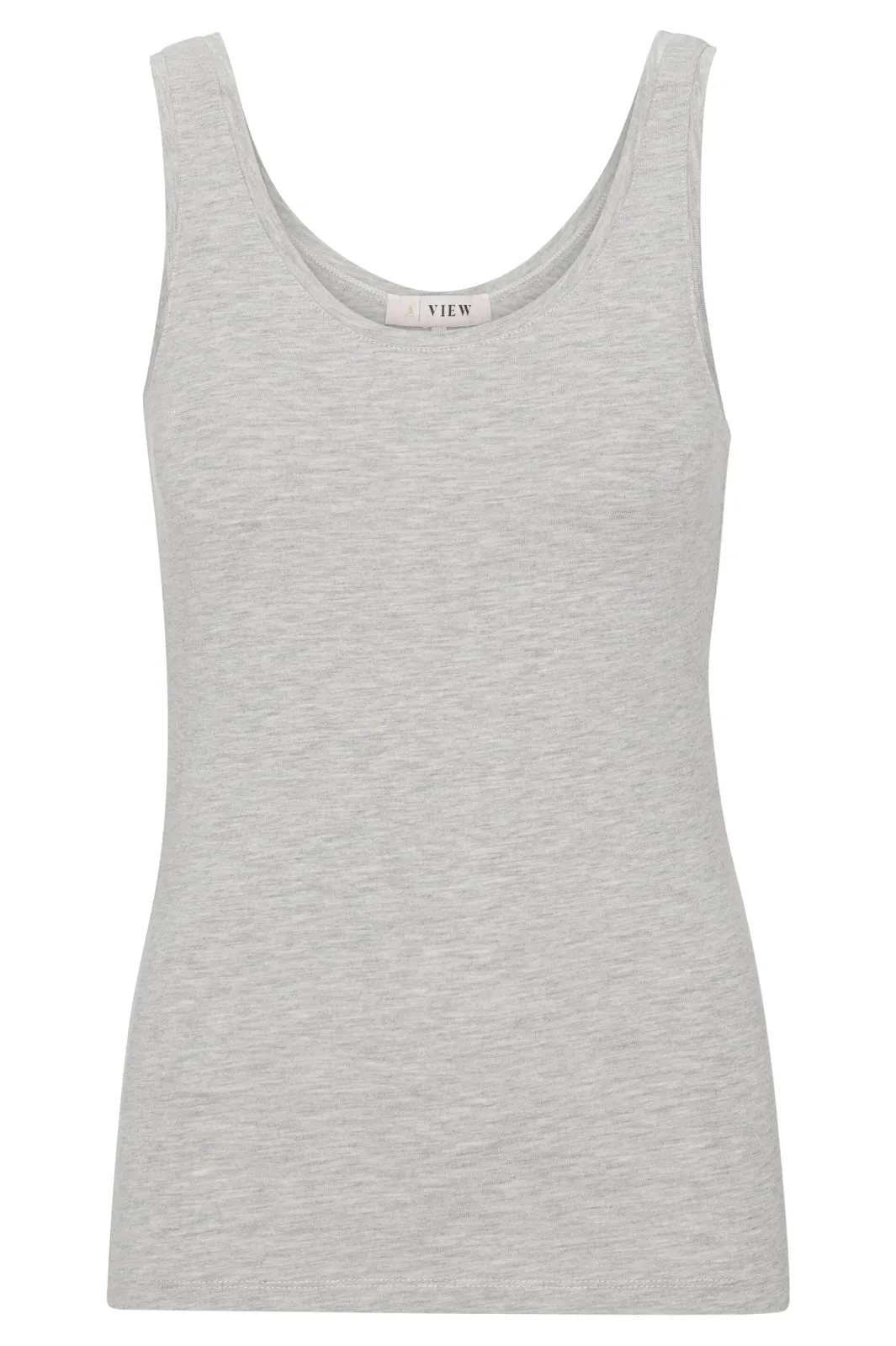 A-View Avtabi Tank Top | T-Shirts & Toppar
