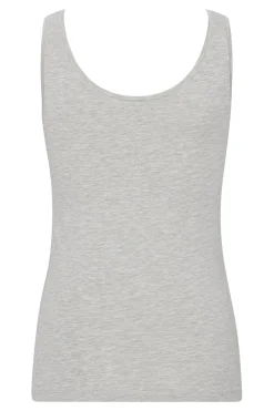 A-View Avtabi Tank Top | T-Shirts & Toppar