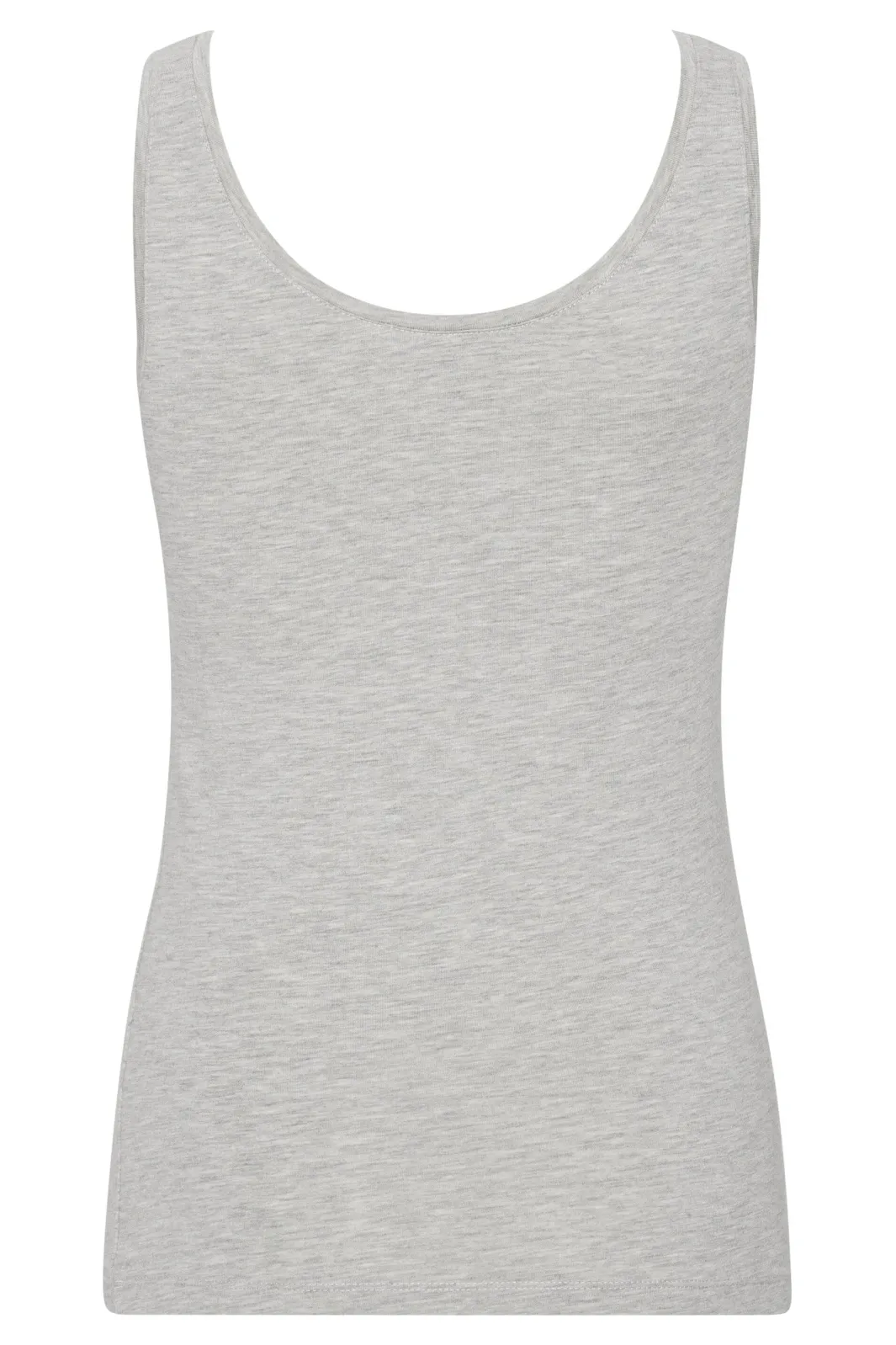 A-View Avtabi Tank Top | T-Shirts & Toppar