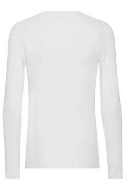 A-View Avstabil Top L/S | Blusar & Skjortor