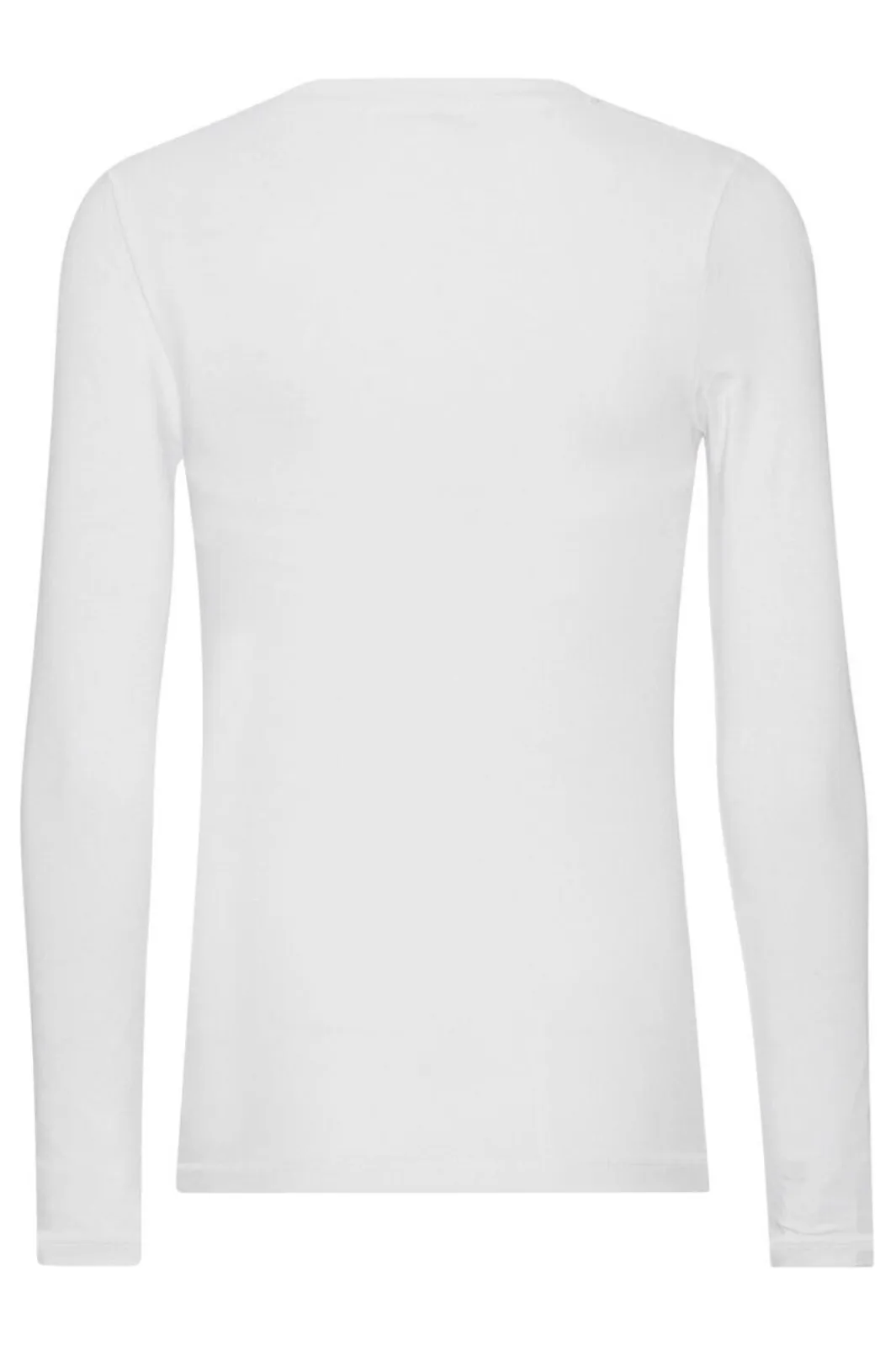 A-View Avstabil Top L/S | Blusar & Skjortor