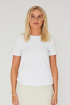 Avstabil Top S/S