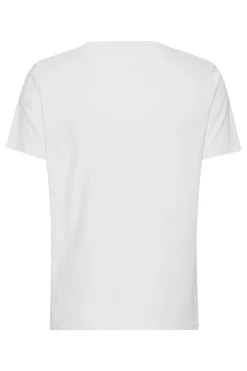 Avstabil Top S/S