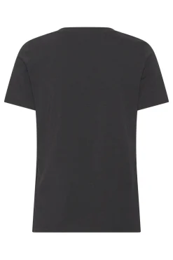 Avstabil Top S/S