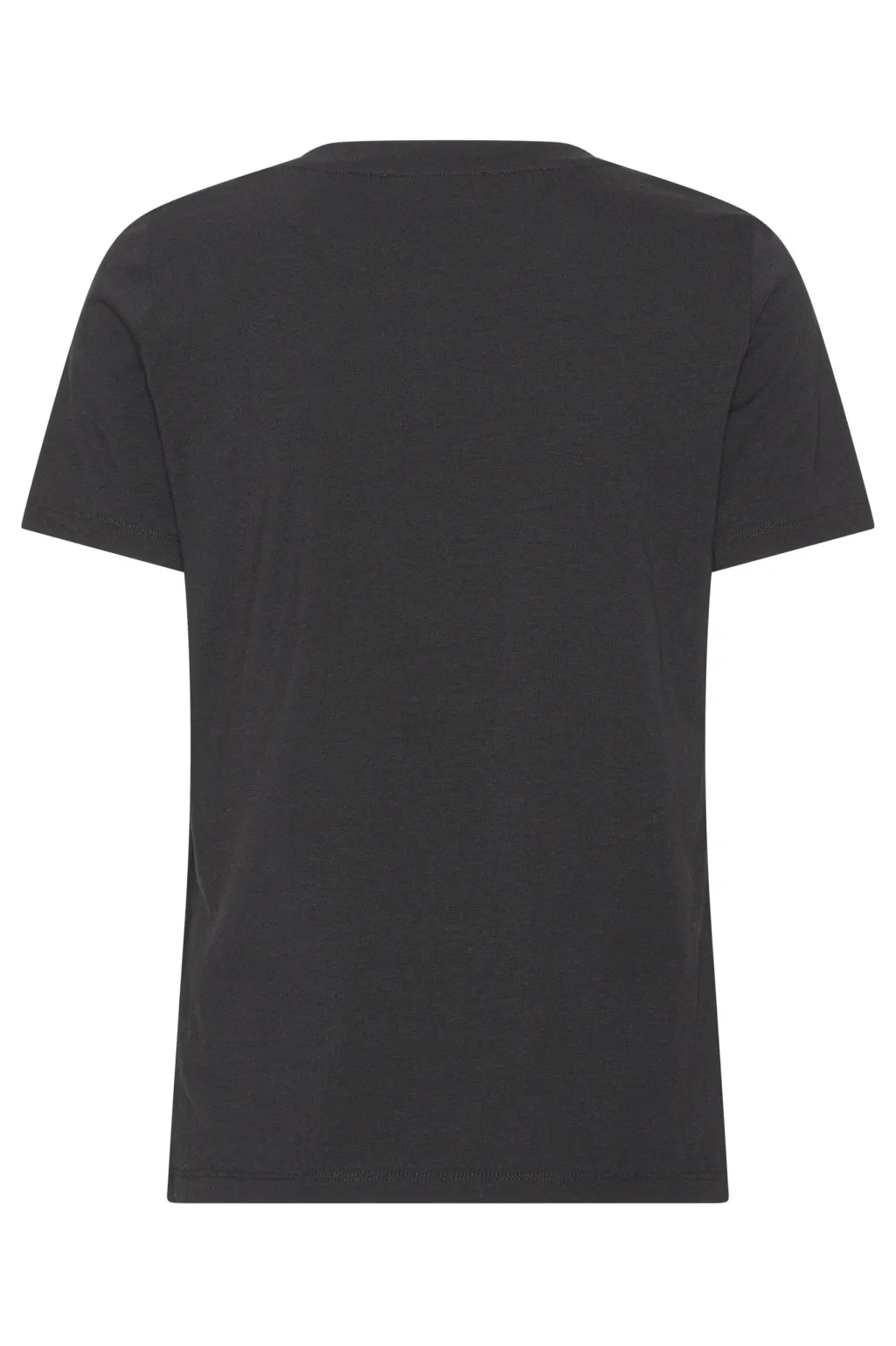 Avstabil Top S/S