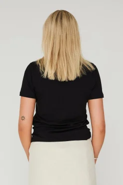 Avstabil Top S/S