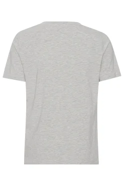 A-View Avtabi Top / | T-Shirts & Toppar