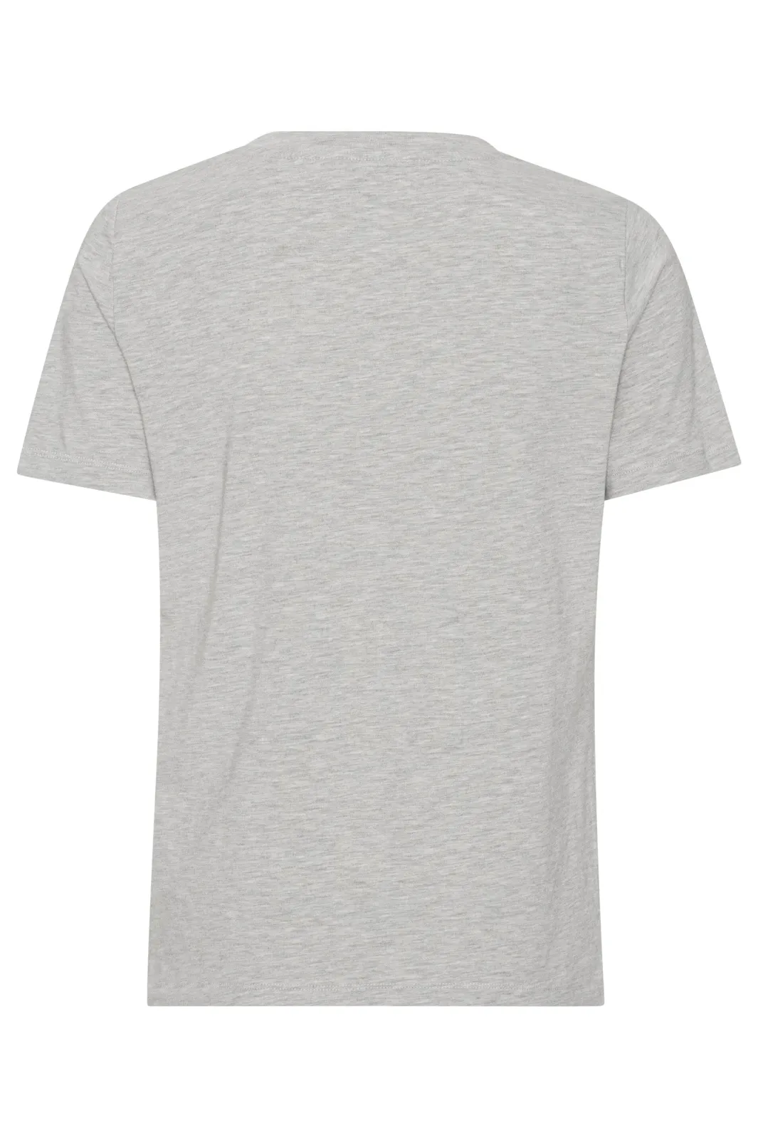 A-View Avtabi Top / | T-Shirts & Toppar