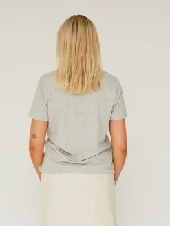 A-View Avtabi Top / | T-Shirts & Toppar