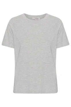 A-View Avtabi Top / | T-Shirts & Toppar