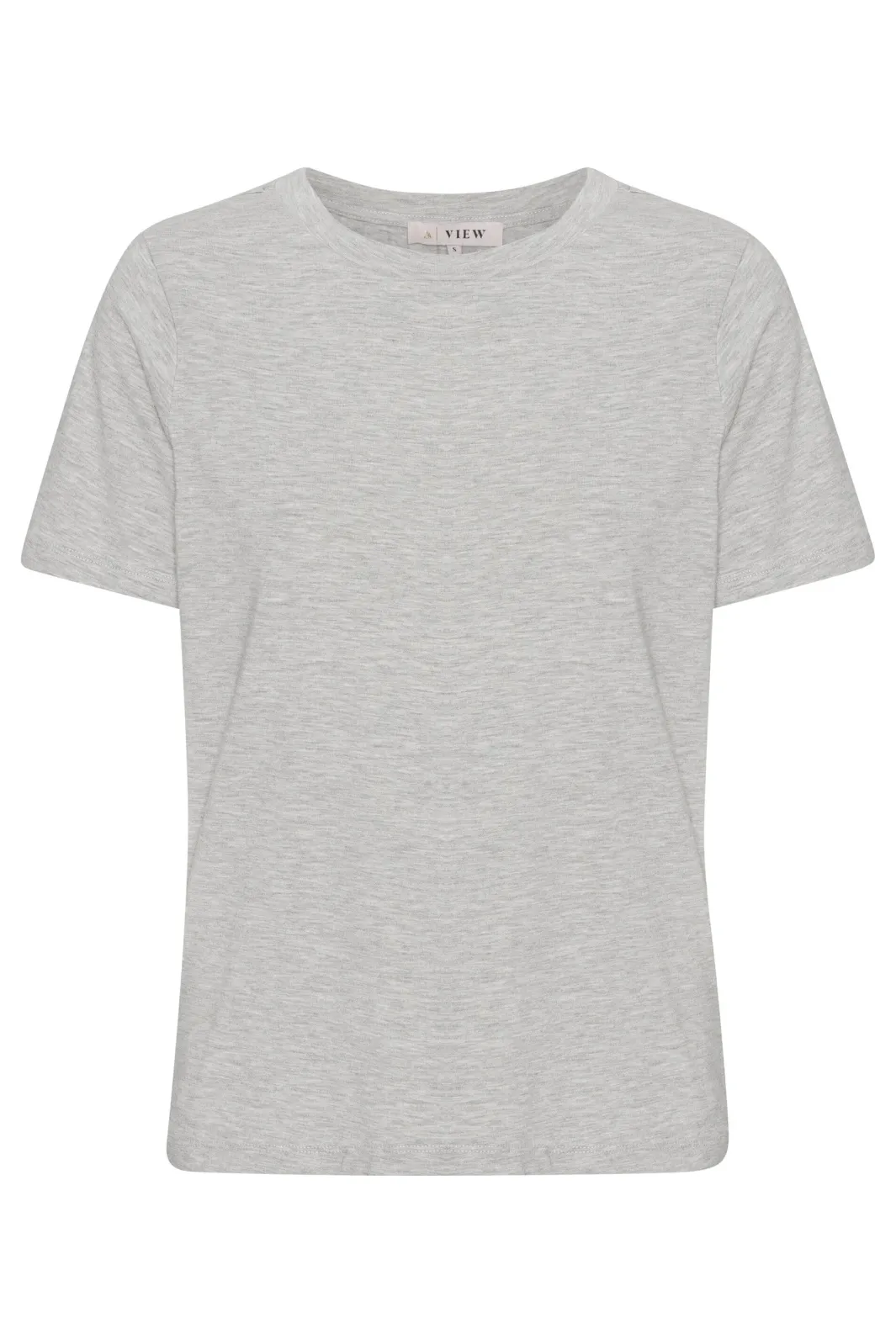 A-View Avtabi Top / | T-Shirts & Toppar