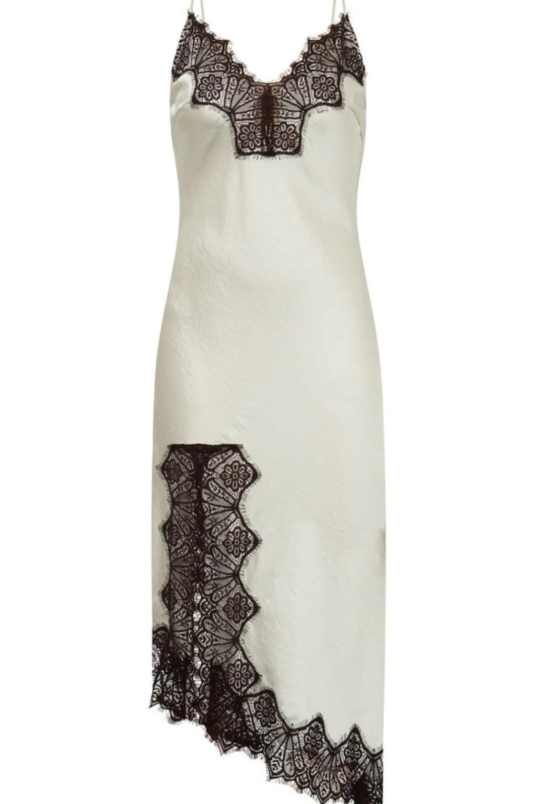 A-View Avsweat Dress AV5801 | Barn Klänningar