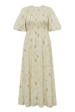 A-View Avtabita Dress AV5010 | Klänningar