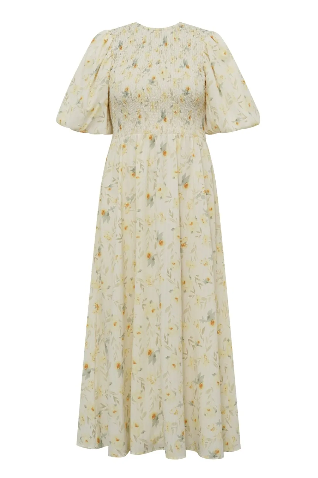 A-View Avtabita Dress AV5010 | Klänningar