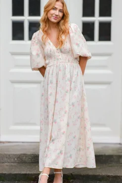 Avtabita New Dress AV8321