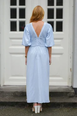 A-View Avtabita New Dress AV8322 | Klänningar