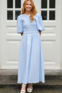 A-View Avtabita New Dress AV8322 | Klänningar