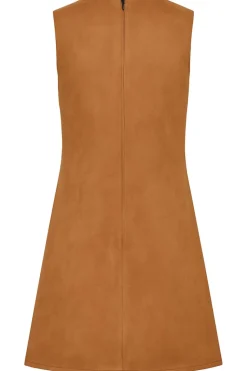 Avtanni Dress AV7057