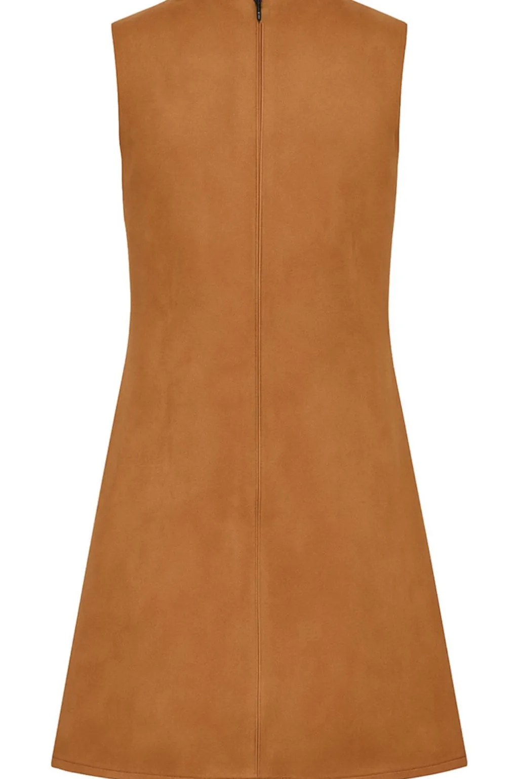 Avtanni Dress AV7057