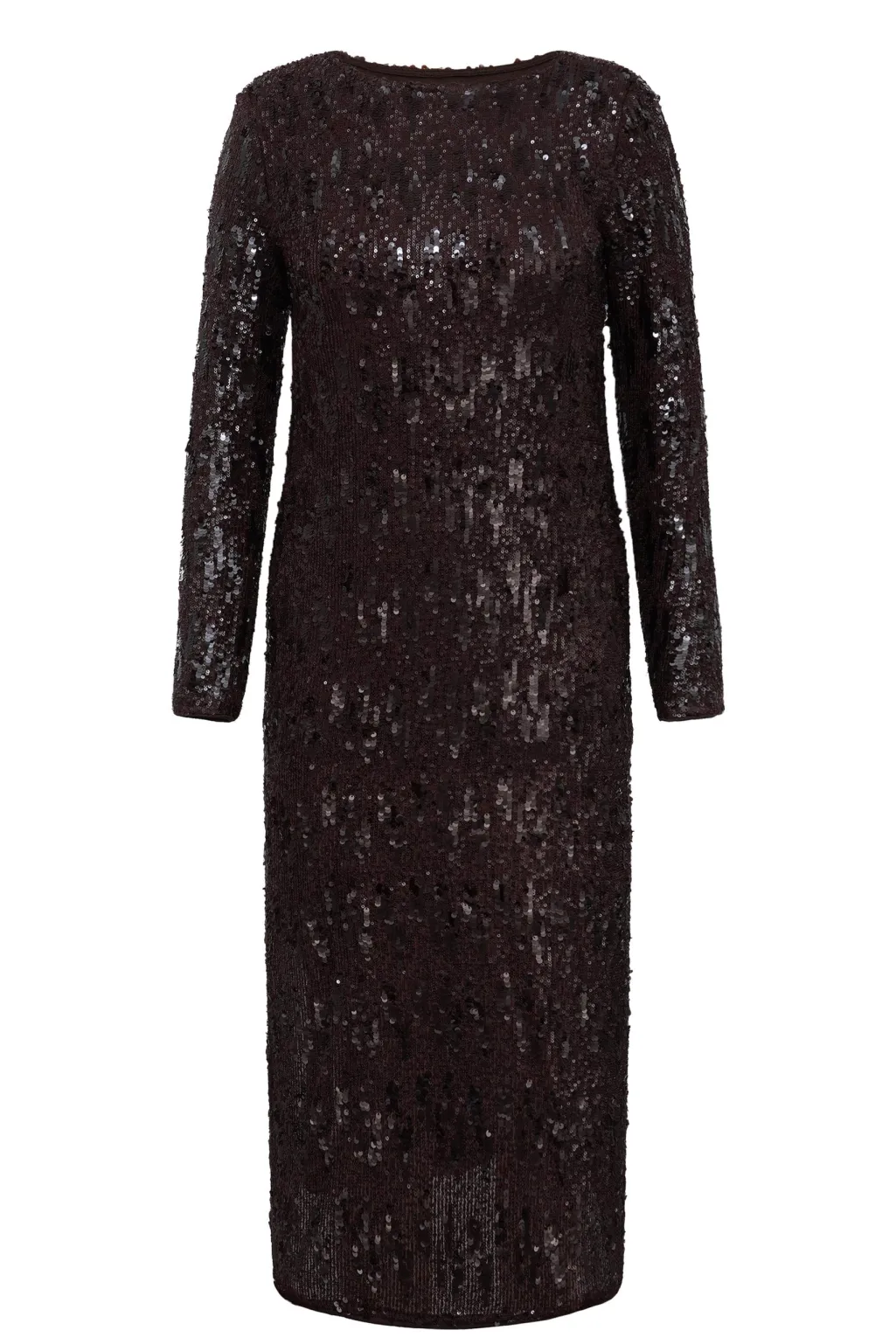 Avvalerie Dress AV7010