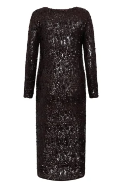 Avvalerie Dress AV7010