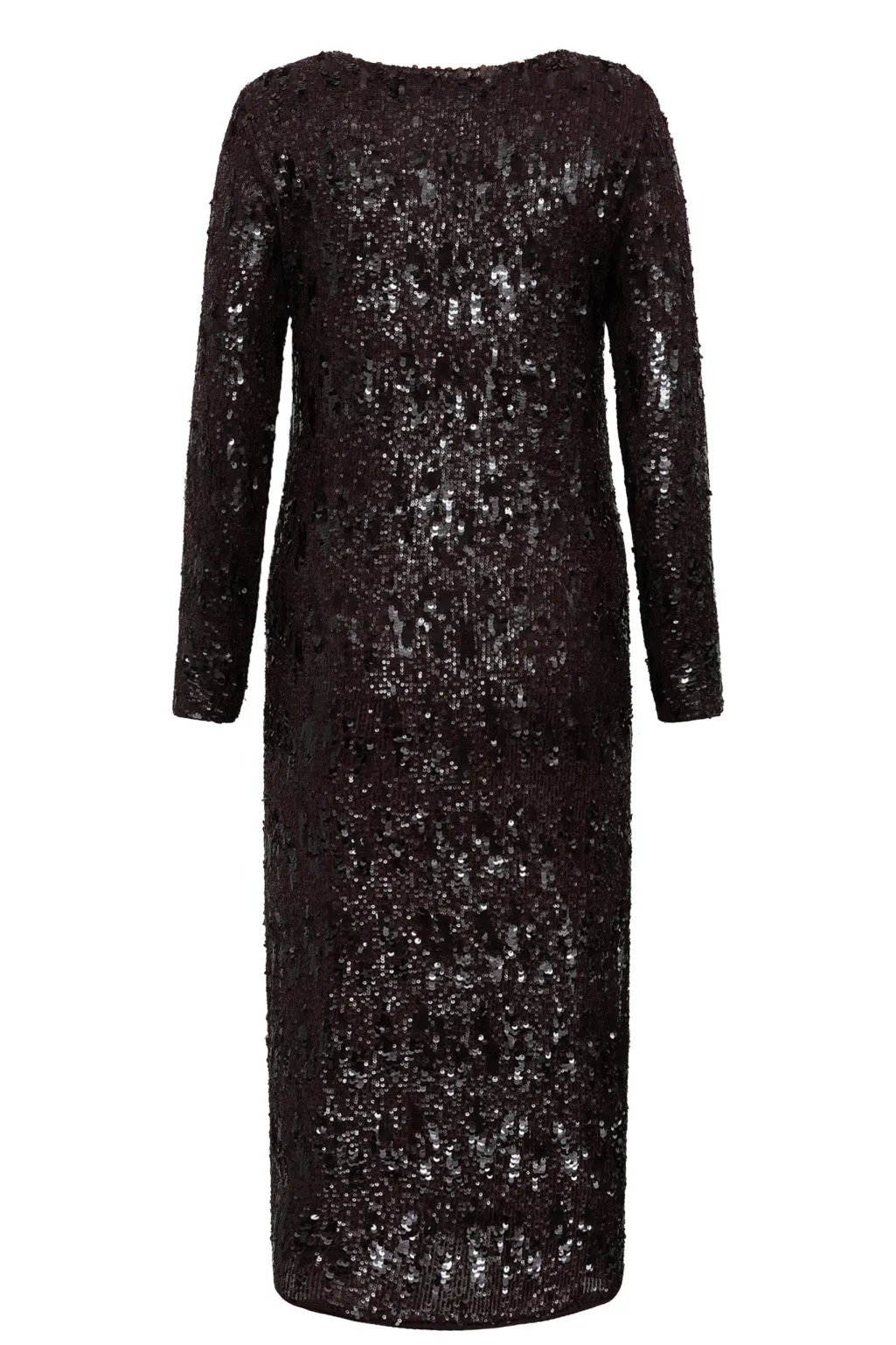 Avvalerie Dress AV7010