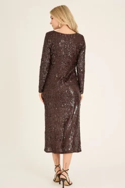 Avvalerie Dress AV7010