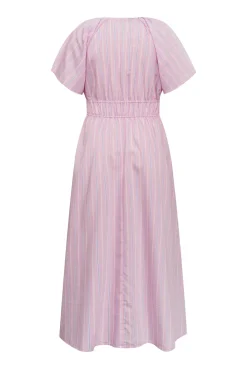 A-View Avvifina Dress AV8136 | Klänningar