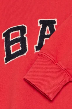 Baaloma Deco Sweatshirt