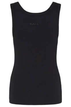 Ball Baatobei Dn Tank Top 50405330 | T-Shirts & Toppar