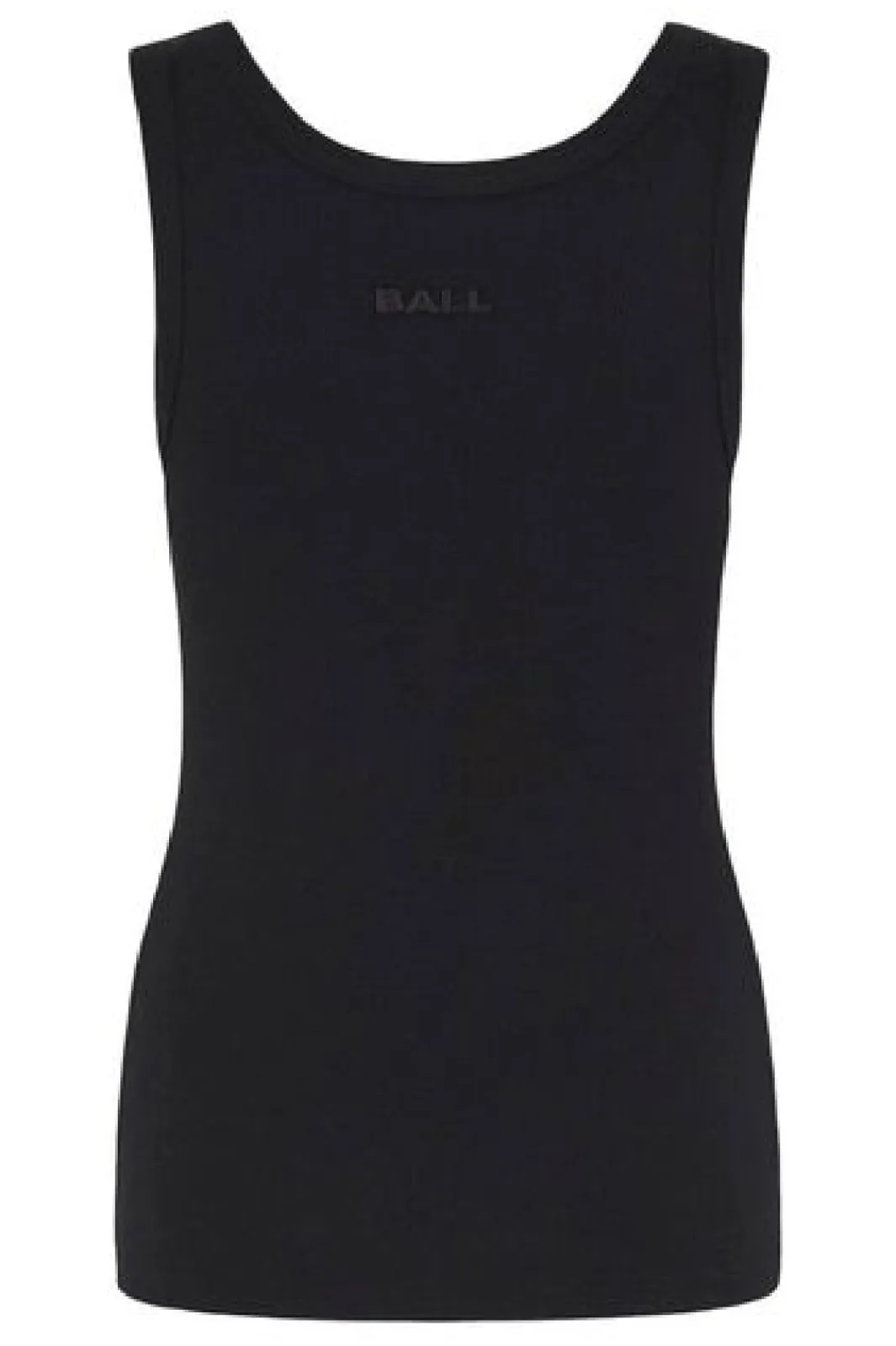 Ball Baatobei Dn Tank Top 50405330 | T-Shirts & Toppar