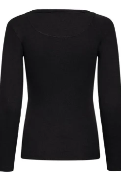 Ball Babaatobei Thirt 50405329 | Blusar & Skjortor