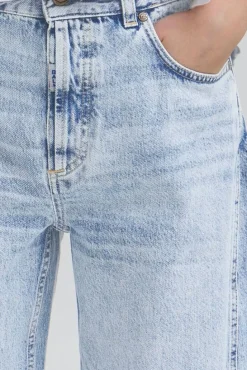 Ball Babacavi Curved Jeans 50405101 | Jeans, Leggings & Byxor