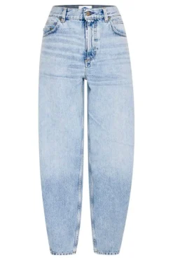 Ball Babacavi Curved Jeans 50405101 | Jeans, Leggings & Byxor