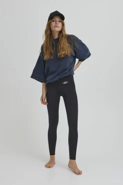 Ball Babafora egging Tight 50405366 | Jeans, Leggings & Byxor|Sportkläder