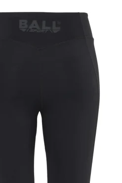Ball Babafora egging Tight 50405366 | Jeans, Leggings & Byxor|Sportkläder
