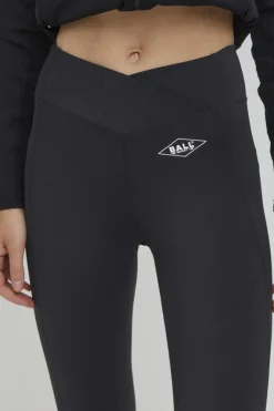 Ball Babafora egging Tight 50405366 | Jeans, Leggings & Byxor|Sportkläder