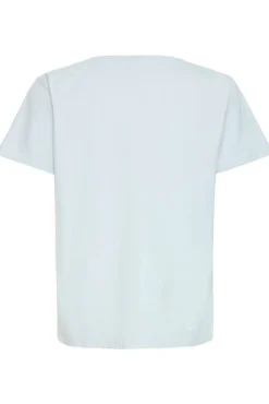 Ball Babaadini Thirt 50405122 | T-Shirts & Toppar