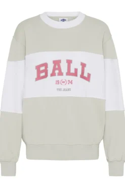 Ball Babamontana weat 50405000 | Träningsoveraller & Comfy Wear