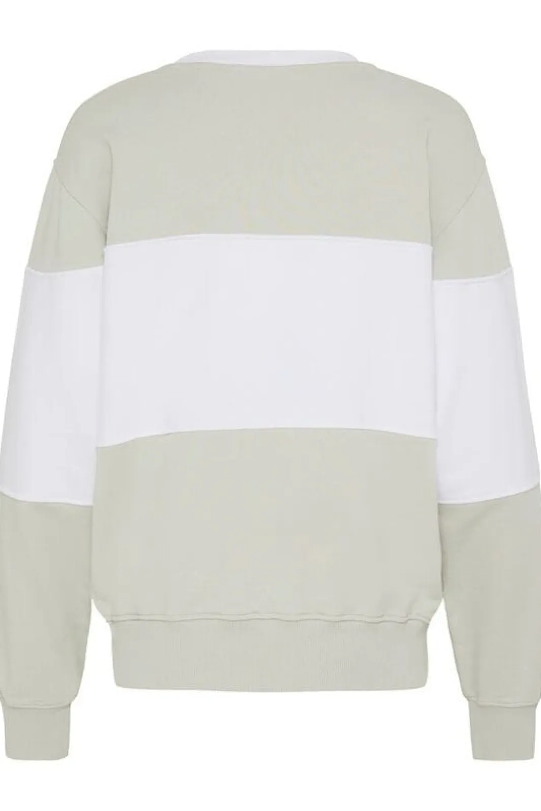 Ball Babamontana weat 50405000 | Träningsoveraller & Comfy Wear