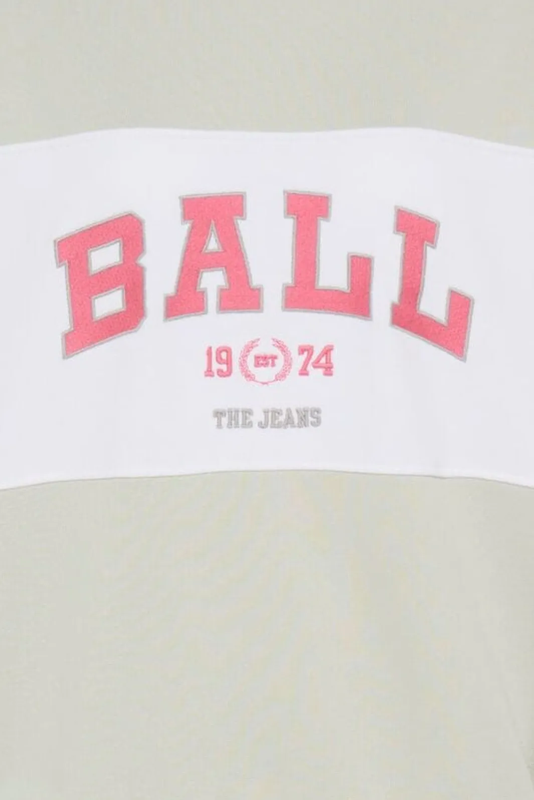 Ball Babamontana weat 50405000 | Träningsoveraller & Comfy Wear