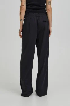 Ball Babanicoina Bk Track Pant 50408143 | Jeans, Leggings & Byxor